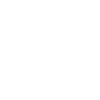 Mathematik Pi Kreiszahl