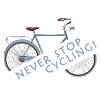 vélo