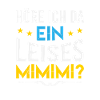 Mimimi