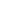 Fat fuck