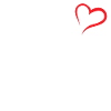 Red heart