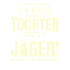 Jäger und Papa