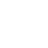 Jäger Jagd