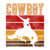 Cowboy wild west