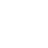 do gymnastics