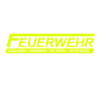 Feuerwehr