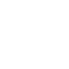 Gym Lover
