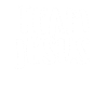 Team Jesus