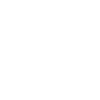 Cat hand drawn