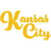 Kansas City