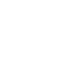 Techno