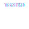 Techno