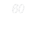 60th birthday