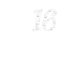 16th birthday