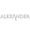 alexander line 2