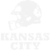 Football Kansas City