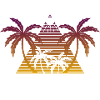 Seychelles