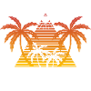 Seychelles