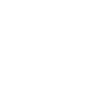 Tree Tree