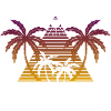 Viêt Nam