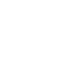 Palm tree palm