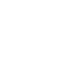 Meerkat Meerkat
