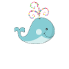 Karne Wal Karneval