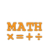 math teacher