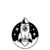 Aerospace Engineering