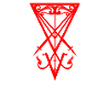 Lucifer symbol