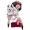 Geisha
