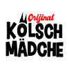 Kölsch Mädche