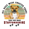 Staffordshire