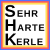 SHK - Sehr Harte Kerle