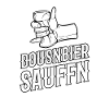 Dosenbier-Partei