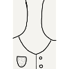 Neck