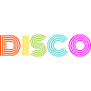 Disco