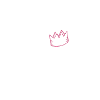 BBQ Queen