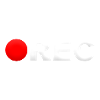 rec