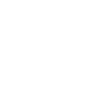 Frau Bodybuilderin Wappen