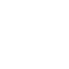 Singer music motif note quarter fermate break