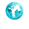 Parkour Freerunning Backflip Freestyle Acrobatics