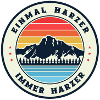 Einmal Harzer, Immer Harzer
