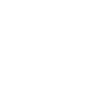 équipe après ski