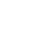 apres ski team