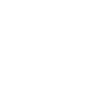 kreis symbol leer icon