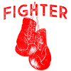 Boxing boxing fighter