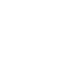 Emblem circle symbol blank icon