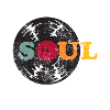 Soul Music Retro