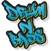 Street DnB